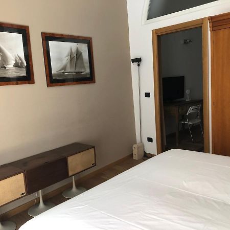 Intendenza 32 Suite Historical Centre Bari Ngoại thất bức ảnh