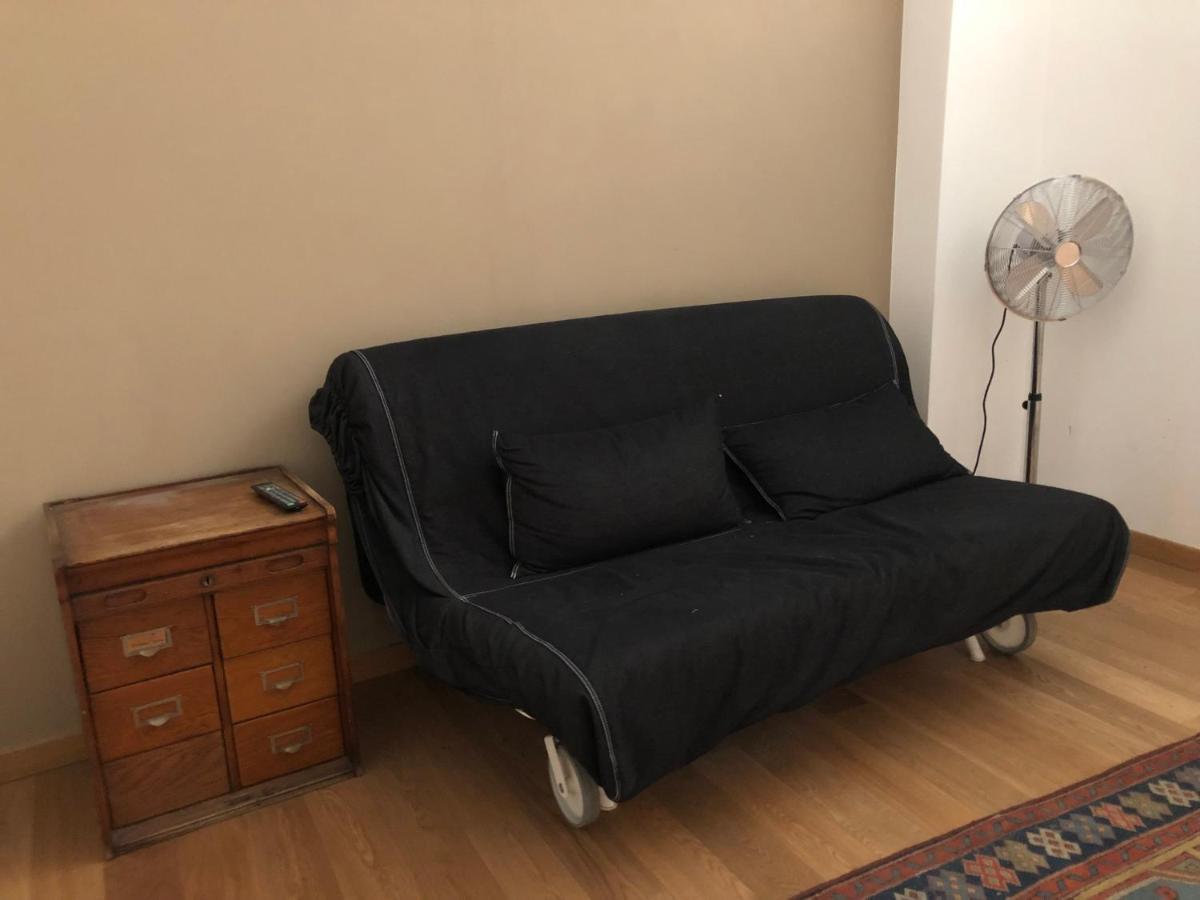 Intendenza 32 Suite Historical Centre Bari Ngoại thất bức ảnh