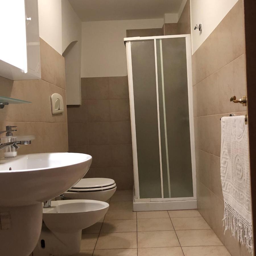 Intendenza 32 Suite Historical Centre Bari Ngoại thất bức ảnh