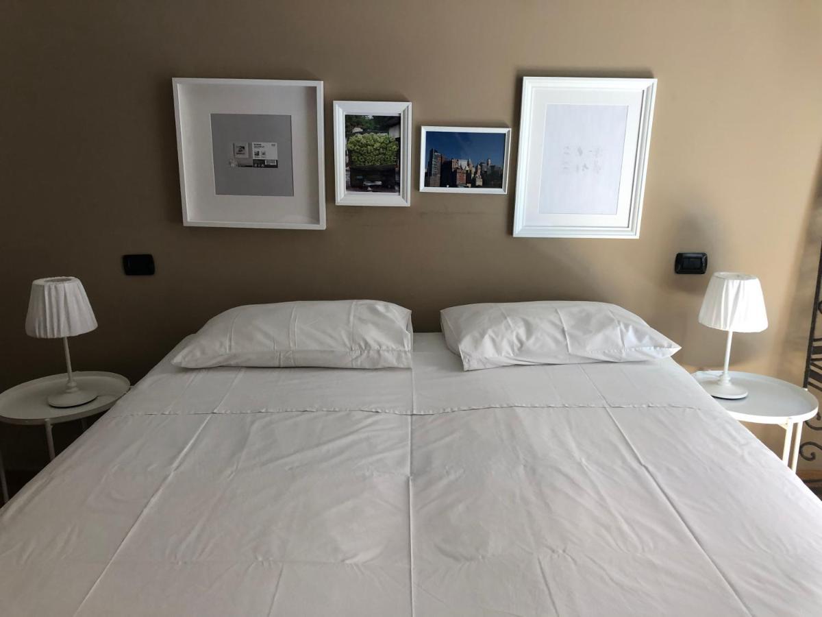 Intendenza 32 Suite Historical Centre Bari Ngoại thất bức ảnh