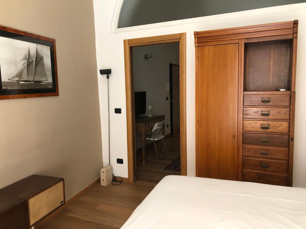 Intendenza 32 Suite Historical Centre Bari Ngoại thất bức ảnh