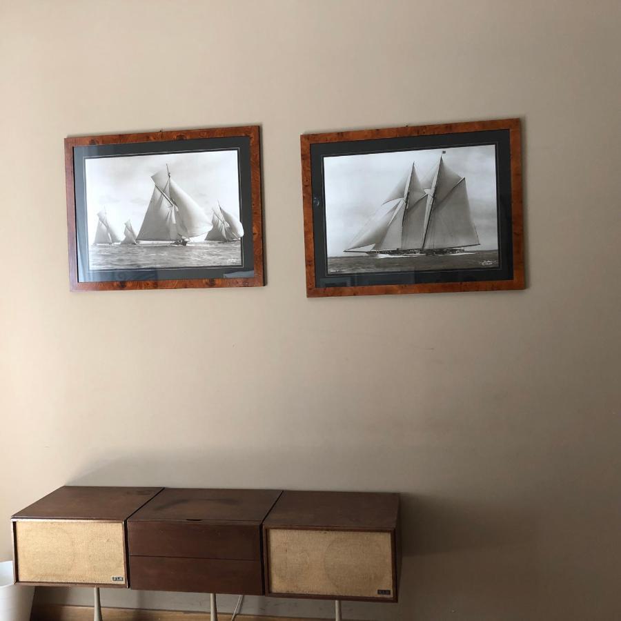 Intendenza 32 Suite Historical Centre Bari Ngoại thất bức ảnh